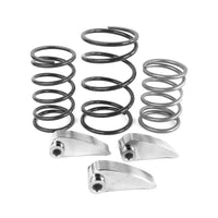 Epi Clutch Kit 3-6000 Elev 27-28’’ Tire Ranger Crew 2019 - Atv Performance Products