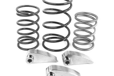 Epi Clutch Kit 3-6000 Elev 27-28’’ Tire Ranger Crew 2019 - Atv Performance Products