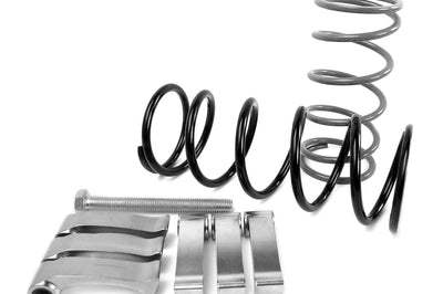 Epi Clutch Kit 3-6000 Elev Stock Tire 1000 Outlndr 16-18 - Atv Performance Products