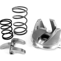 Epi Clutch Kit 3-6000 Elev Stock Tire 1000 Xp Rzr 2016 - Atv Performance Products