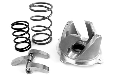 Epi Clutch Kit 3-6000 Elev Stock Tire 1000 Xp Rzr 2016 - Atv Performance Products