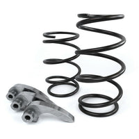 Epi Clutch Kit 30-32’’ Tire - Atv Performance Products