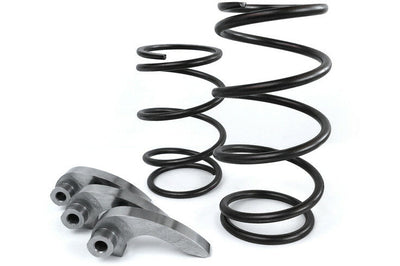 Epi Clutch Kit 30-32’’ Tire - Atv Performance Products