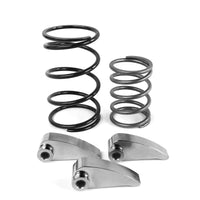 Epi Clutch Kit 0-3000 Elev 27-28’’ Tire Ranger Crew 2019 - Atv Performance Products