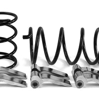 Epi Clutch Kit 0-3000 Elev O/s Tire 30-32’’ - Atv Performance Products