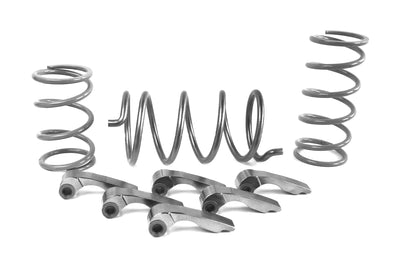 Epi Clutch Kit 0-3000 Elev Stock Tire X3 Turbo 18-19 - Atv Performance Products