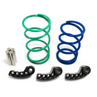 DYNOJET Clutch Kit
