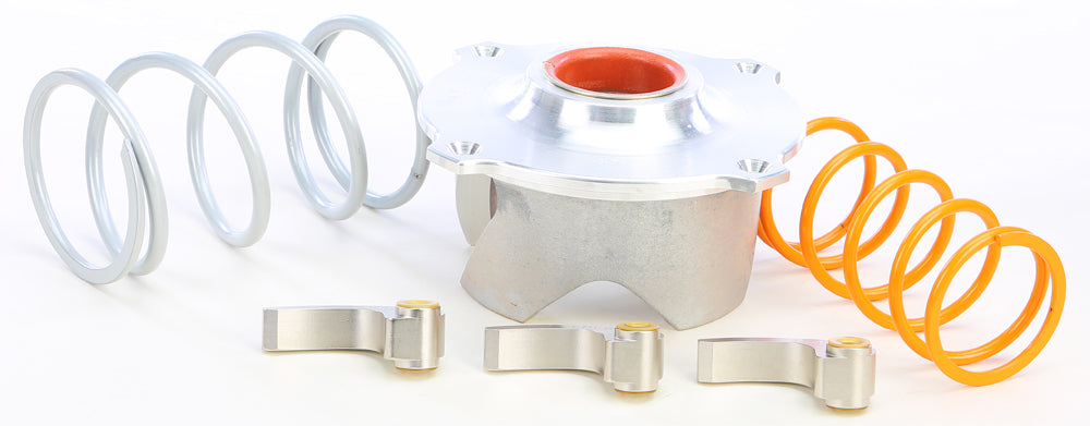 Epi Clutch Kit - Atv Performance Products