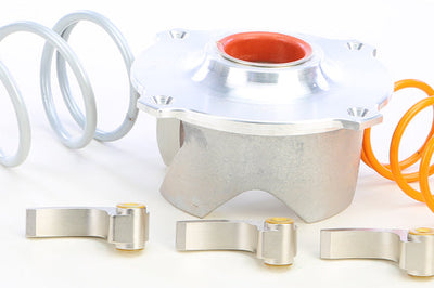 Epi Clutch Kit - Atv Performance Products