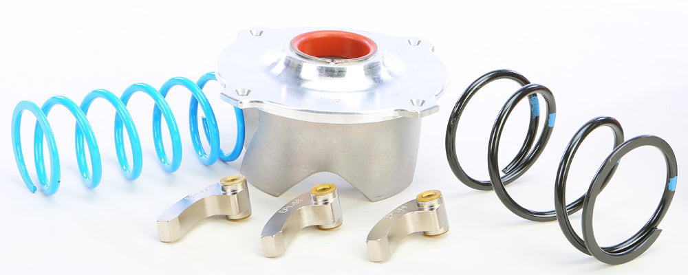 Epi Clutch Kit - Atv Performance Products