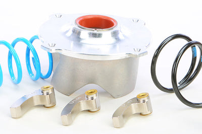 Epi Clutch Kit - Atv Performance Products