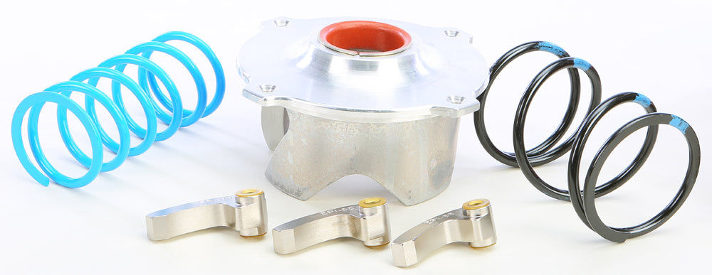 Epi Clutch Kit Atv Performance Products