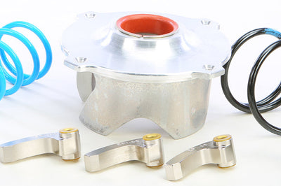 Epi Clutch Kit Atv Performance Products