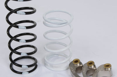 Epi Clutch Kit - Atv Performance Products