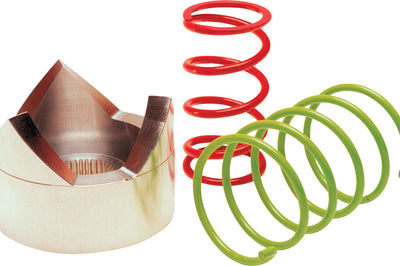 Epi Clutch Kit Dune Paddle Rhino 700 2008 - Atv Performance Products