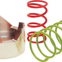 Epi Clutch Kit Kaw All Elev & Tire - Atv Performance Products