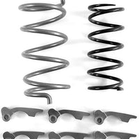 Epi Clutch Kit O/s Tire 0-3000 Elev 30-32’’ Tires - Atv Performance Products