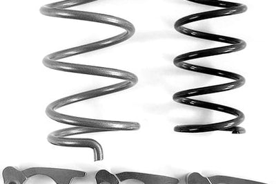 Epi Clutch Kit O/s Tire 0-3000 Elev 30-32’’ Tires - Atv Performance Products