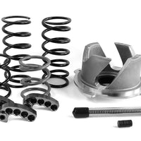 Epi Clutch Kit Pro Series - Atv Performance Products