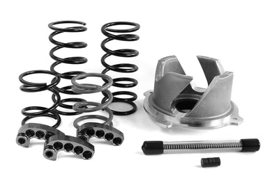 Epi Clutch Kit Pro Series - Atv Performance Products