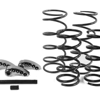 Epi Clutch Kit Pro Series - Atv Performance Products