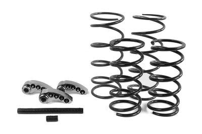 Epi Clutch Kit Pro Series - Atv Performance Products