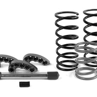 Epi Clutch Kit Pro Series - Atv Performance Products