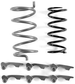 Epi Clutch Kit Sand Stk - Atv Performance Products