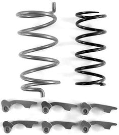 Epi Clutch Kit Sand Stk - Atv Performance Products