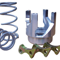 Straightline Clutch Kit - Snowmobile Collection