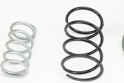 Straightline Clutch Kit - Snowmobile Collection