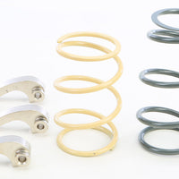 Epi Clutch Kit Stock Tire - Atv Performance Products