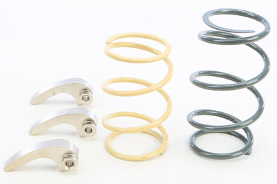 Epi Clutch Kit Stock Tire - Atv Performance Products