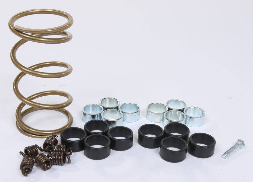 Epi Clutch Kit Stock Tire - Atv Performance Products