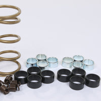 Epi Clutch Kit Stock Tire - Atv Performance Products