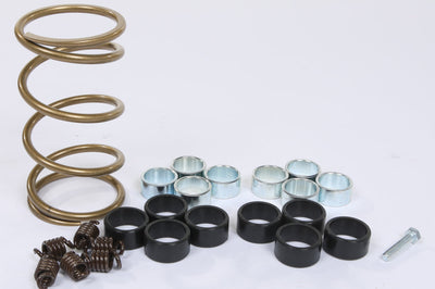 Epi Clutch Kit Stock Tire - Atv Performance Products