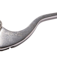 Motion Pro Clutch Lever Assembly Polished - Offroad Collection