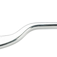 Fire Power Clutch Lever Assembly Silver - Street Collection