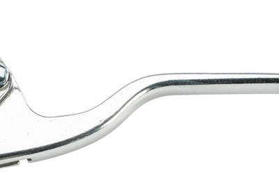 Fire Power Clutch Lever Assembly Silver - Street Collection