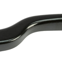 Fire Power Clutch Lever Black - Street Collection