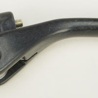 Arc Clutch Lever Composite - Black - Offroad Collection