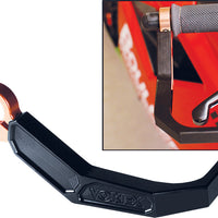 VORTEX Clutch Lever Guard V3 Blk