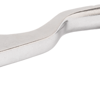 Motion Pro Clutch Lever Hon Crf