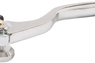 Motion Pro Clutch Lever Hon Crf