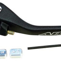 ARC Clutch Lever Powerlever Aluminum