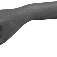 ARC Clutch Lever Powerlever Composite