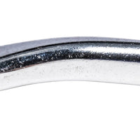 Fire Power Clutch Lever Silver - Atv Performance Products