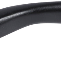 Fire Power Clutch Lever Silver - Atv Performance Products