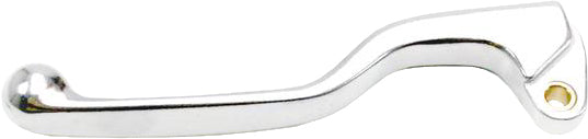 Motion Pro Clutch Lever Silver - Offroad Collection