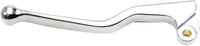 Motion Pro Clutch Lever Silver - Offroad Collection